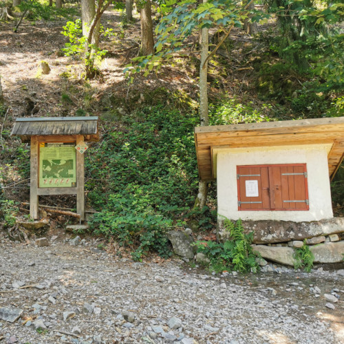 Getraenkebrunnen_1