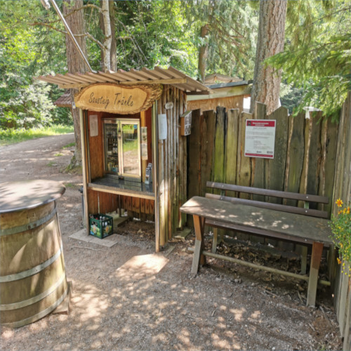Sausteig_Traenke_11_1