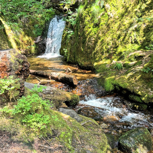 Wasserfall_3_1