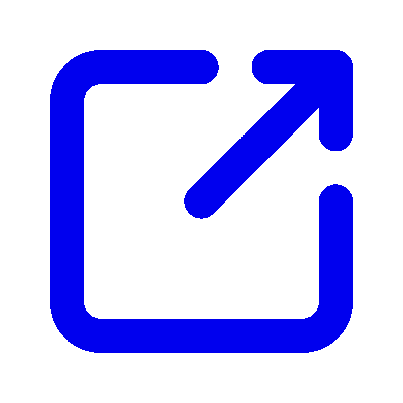 Symbol 1