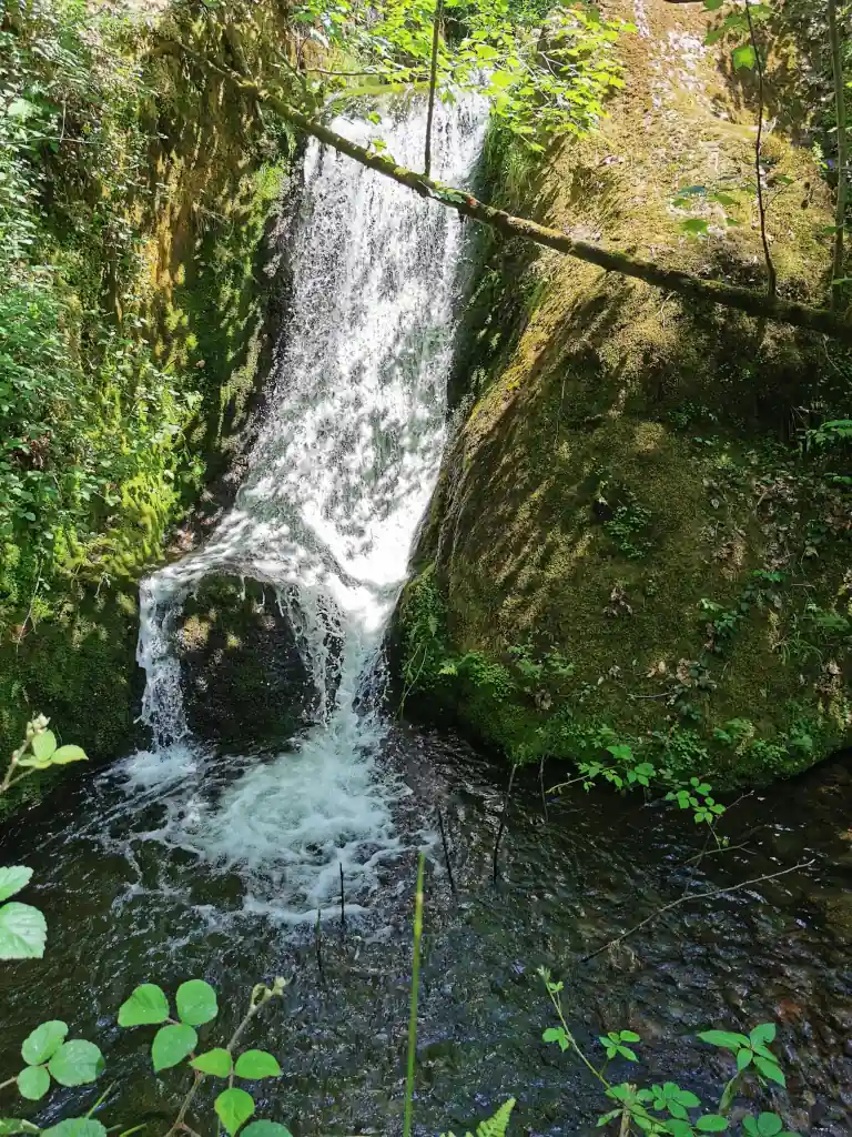 Wasserfall_25