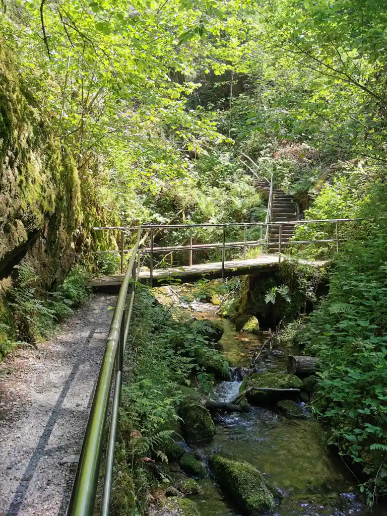 Wasserfall_Treppen_25