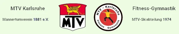 Fitness-Gymnastik_MTV Karlsruhe