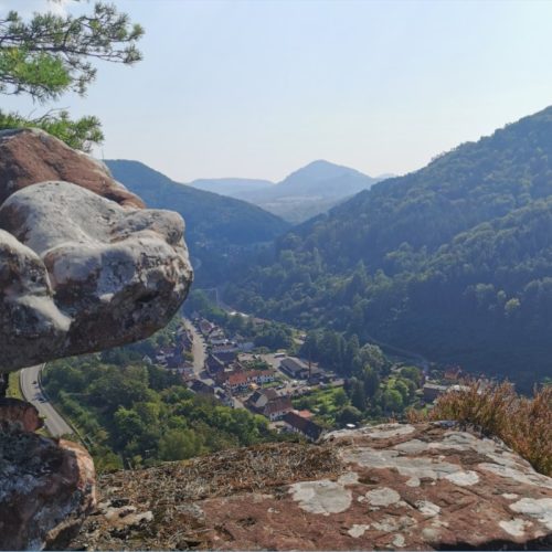 Kostenfelsen_2_1