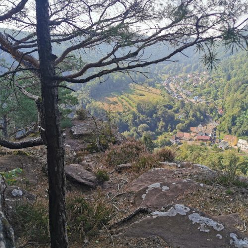 Kostenfelsen_4