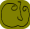 jo favicon 64 olive abgerundet